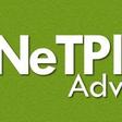 NetPlus