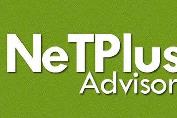 NetPlus