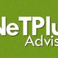 NetPlus