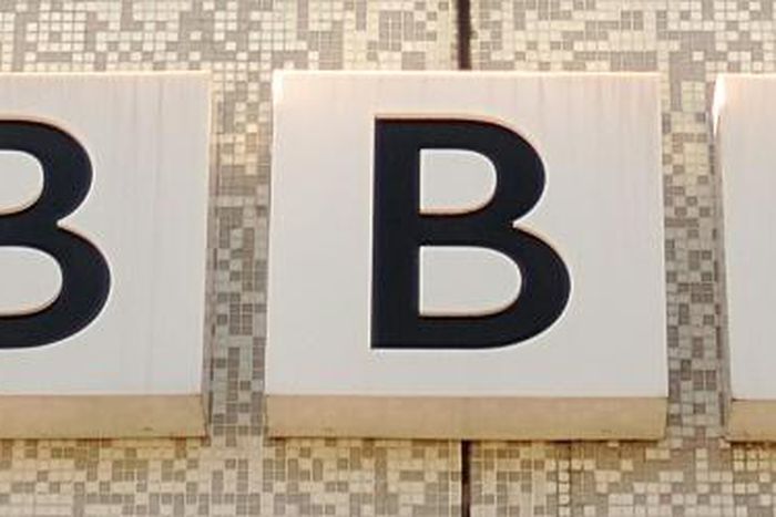 A statement from the BBC said that it 'fully complies with the legislation and regulations of every country' in which it operates