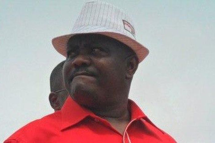 Rivers Govt. receives report on bird flu, takes samples for test