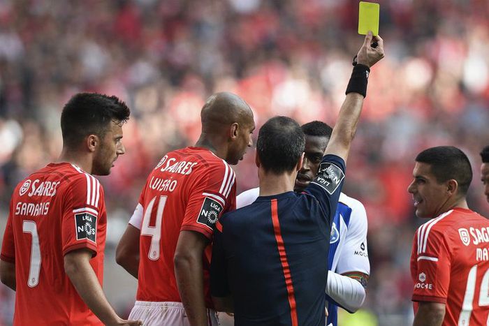 ___3700496___https:______static.pulse.com.gh___webservice___escenic___binary___3700496___2015___4___27___2___portobenfica-cropped_14wn1j23pbj731bugaf1mpqgz1_1