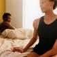 Court saves saves sex-starved marriage in Lagos