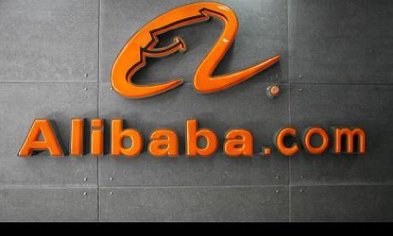Alibaba has numerous investments all over china and the rest of the world.