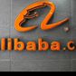 Alibaba has numerous investments all over china and the rest of the world.