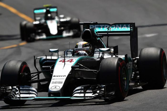 ___3791703___https:______static.pulse.com.gh___webservice___escenic___binary___3791703___2015___5___24___20___lewishamilton-cropped_dgpuhp8o7z4i1jt7mf06vxp04_1