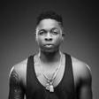 Runtown