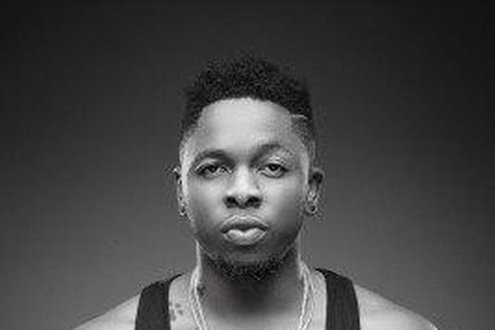 Runtown