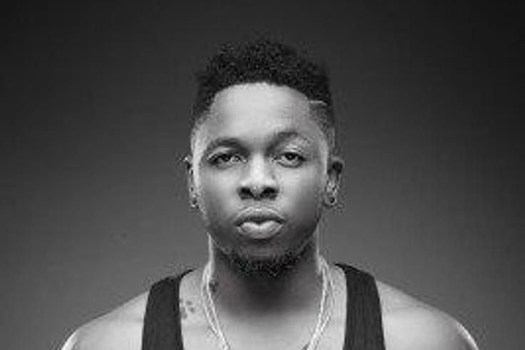 Runtown