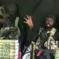Boko Haram leader Abubakar Shekau appeared to be in good health as he featured in his latest video, rejecting claims that he had been seriously injured