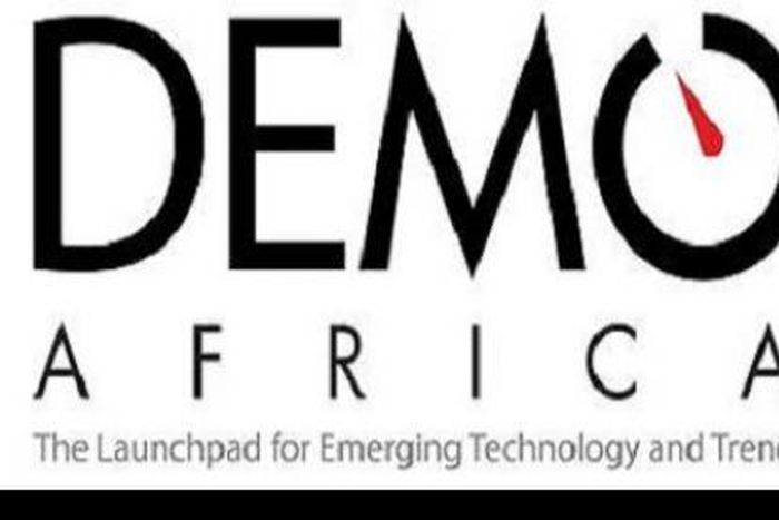 DEMO Africa