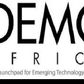 DEMO Africa