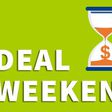 440ng promises that at least one investment will be made in 24hrs at the Deal Weekend