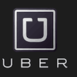 Uber