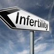 Infertility