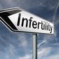 Infertility