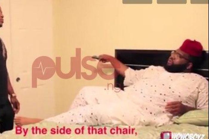 ___3881987___https:______static.pulse.com.gh___webservice___escenic___binary___3881987___2015___6___18___17___wowo