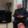 Crisis in Lesotho worries Zuma