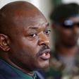 Burundi considers response after African nations seek vote delay