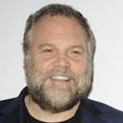 Vincent D'Onofrio