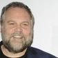 Vincent D'Onofrio