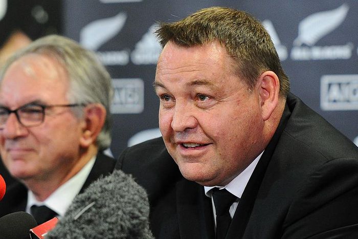 ___3669936___https:______static.pulse.com.gh___webservice___escenic___binary___3669936___2015___4___20___14___steve-hansen-cropped_j663l9ddy95e1hoqo3ezsk0h4_1