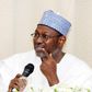 INEC chairman, Prof. Attahiru Jega