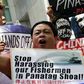 South China Sea dispute between China, Philippines heads to court