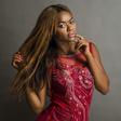 Kehinde Bankole