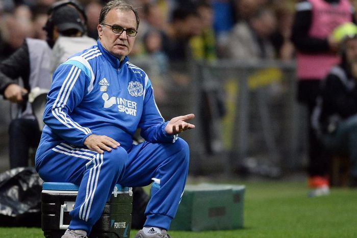 ___3665735___https:______static.pulse.com.gh___webservice___escenic___binary___3665735___2015___8___10___10___marcelobielsa-cropped_bo9qpnhcpgl410razxykwrucf