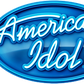 American Idol logo