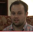 Josh Duggar confessed to molesting his two sisters sexually