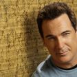 Patrick Warburton stars in Steinfeld