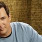 Patrick Warburton stars in Steinfeld