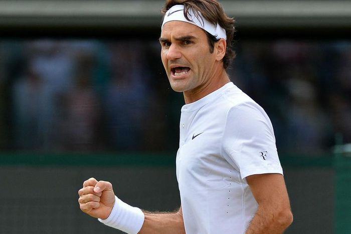 ___3953116___https:______static.pulse.com.gh___webservice___escenic___binary___3953116___2015___7___11___3___roger-federer-cropped_1f0g82a9cdsr21trmuxx10lymx_1