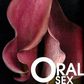 Oral sex