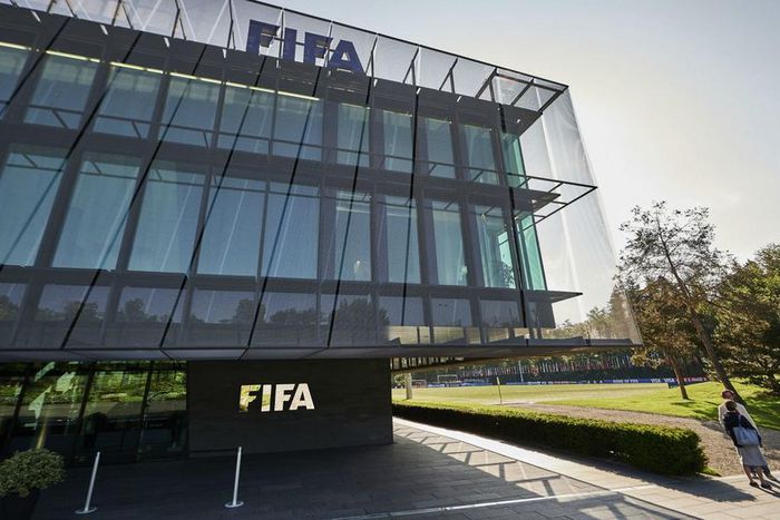 ___3848350___https:______static.pulse.com.gh___webservice___escenic___binary___3848350___2015___7___16___17___fifa-cropped_nnx987zeykpq1qpeuo4brbf47