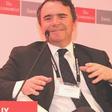 Lafarge GMD, Guillarme Roux.