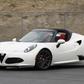 ___3857158___https:______static.pulse.com.gh___webservice___escenic___binary___3857158___2015___6___12___9___01-2015-alfa-romeo-4c-spider-fd-1