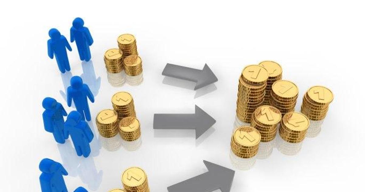 Propstack receives seed funding | Pulse Nigeria