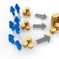 Propstack receives seed funding.