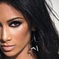 Nicole Scherzinger