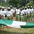 NYSC members.