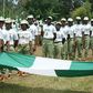 NYSC members.
