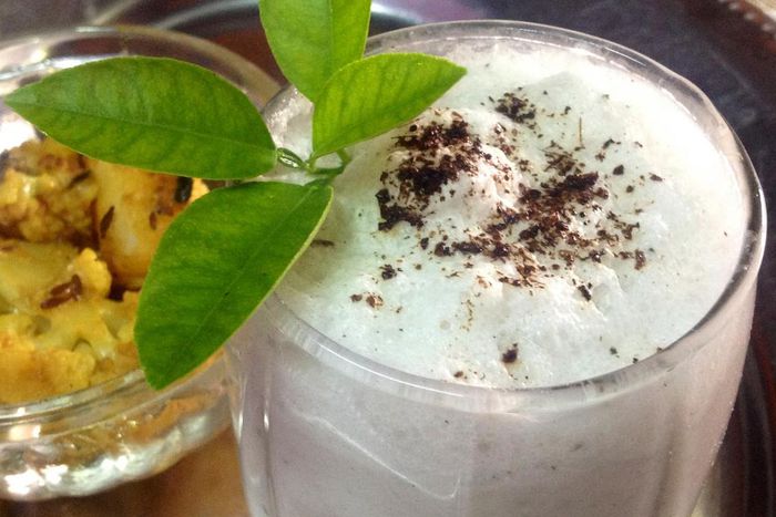 ___4031394___https:______static.pulse.com.gh___webservice___escenic___binary___4031394___2015___7___31___19___image552