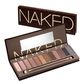 Urban Decay Naked eyshadow palette