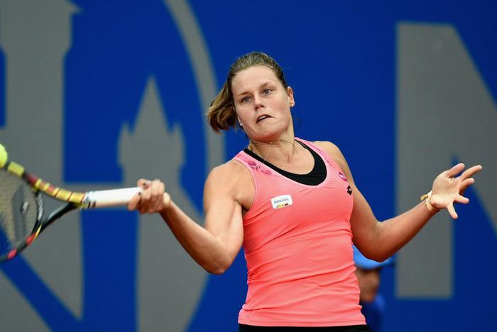 ___3786985___https:______static.pulse.com.gh___webservice___escenic___binary___3786985___2015___5___22___23___karinknapp-cropped_jgfxkyjgocgq1wvvx13apsb8m