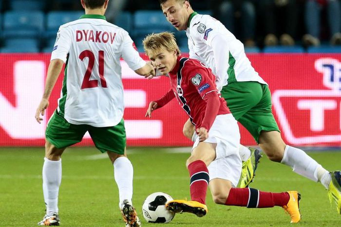 ___3611103___https:______static.pulse.com.gh___webservice___escenic___binary___3611103___2015___3___29___4___odegaard-cropped_z0x8vgvx6me157v6w7h4nep1