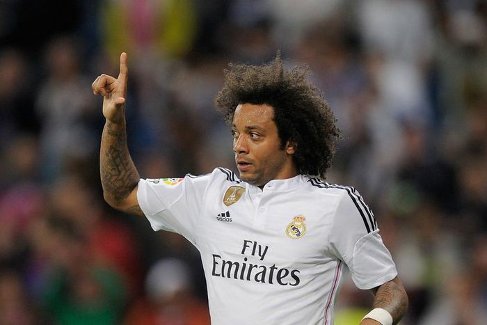 ___3959820___https:______static.pulse.com.gh___webservice___escenic___binary___3959820___2015___7___10___18___marcelo-cropped_19s80vpcc2ezy1gy6cdomykncd_1