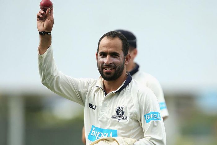 ___3616365___https:______static.pulse.com.gh___webservice___escenic___binary___3616365___2015___3___31___14___fawadahmed-cropped_wo4akz773pps13zed0rzixchl_1